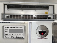 MITSUBISHI FUSO Fighter Refrigerator & Freezer Truck TKG-FK72FY 2015 616,507km_18