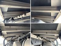 MITSUBISHI FUSO Fighter Refrigerator & Freezer Truck TKG-FK72FY 2015 616,507km_25