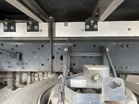 MITSUBISHI FUSO Fighter Refrigerator & Freezer Truck TKG-FK72FY 2015 616,507km_26