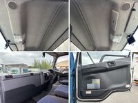 MITSUBISHI FUSO Fighter Refrigerator & Freezer Truck TKG-FK72FY 2015 616,507km_33