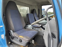 MITSUBISHI FUSO Fighter Refrigerator & Freezer Truck TKG-FK72FY 2015 616,507km_34