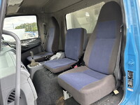MITSUBISHI FUSO Fighter Refrigerator & Freezer Truck TKG-FK72FY 2015 616,507km_36