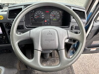 MITSUBISHI FUSO Fighter Refrigerator & Freezer Truck TKG-FK72FY 2015 616,507km_37