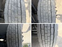 HINO Profia Aluminum Wing QPG-FW1EXEG 2017 654,883km_10