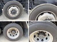 HINO Profia Aluminum Wing QPG-FW1EXEG 2017 654,883km_11