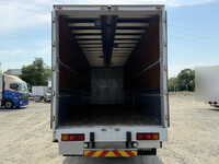 HINO Profia Aluminum Wing QPG-FW1EXEG 2017 654,883km_16