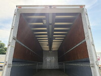 HINO Profia Aluminum Wing QPG-FW1EXEG 2017 654,883km_17