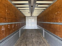 HINO Profia Aluminum Wing QPG-FW1EXEG 2017 654,883km_18