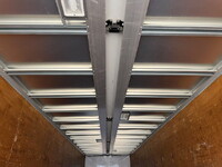 HINO Profia Aluminum Wing QPG-FW1EXEG 2017 654,883km_20
