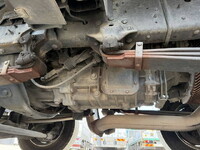 HINO Profia Aluminum Wing QPG-FW1EXEG 2017 654,883km_23