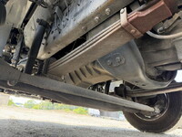 HINO Profia Aluminum Wing QPG-FW1EXEG 2017 654,883km_24
