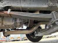 HINO Profia Aluminum Wing QPG-FW1EXEG 2017 654,883km_25