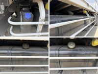 HINO Profia Aluminum Wing QPG-FW1EXEG 2017 654,883km_26