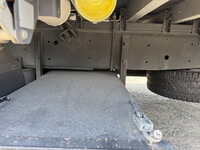 HINO Profia Aluminum Wing QPG-FW1EXEG 2017 654,883km_27