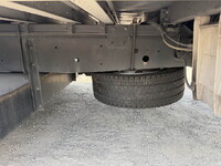 HINO Profia Aluminum Wing QPG-FW1EXEG 2017 654,883km_28