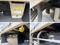 HINO Profia Aluminum Wing QPG-FW1EXEG 2017 654,883km_29