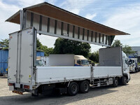 HINO Profia Aluminum Wing QPG-FW1EXEG 2017 654,883km_2