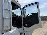 HINO Profia Aluminum Wing QPG-FW1EXEG 2017 654,883km_30