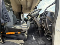 HINO Profia Aluminum Wing QPG-FW1EXEG 2017 654,883km_31