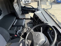 HINO Profia Aluminum Wing QPG-FW1EXEG 2017 654,883km_33