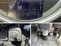 HINO Profia Aluminum Wing QPG-FW1EXEG 2017 654,883km_37