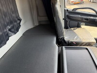 HINO Profia Aluminum Wing QPG-FW1EXEG 2017 654,883km_38