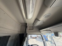 HINO Profia Aluminum Wing QPG-FW1EXEG 2017 654,883km_39