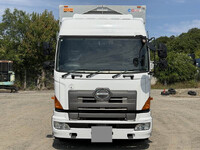 HINO Profia Aluminum Wing QPG-FW1EXEG 2017 654,883km_3