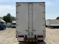 HINO Profia Aluminum Wing QPG-FW1EXEG 2017 654,883km_5