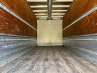 ISUZU Forward Aluminum Wing TKG-FRR90T2 2015 639,528km_12