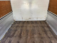 ISUZU Forward Aluminum Wing TKG-FRR90T2 2015 639,528km_13