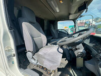 ISUZU Forward Aluminum Wing TKG-FRR90T2 2015 639,528km_18