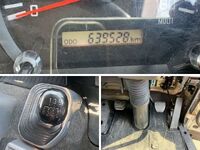 ISUZU Forward Aluminum Wing TKG-FRR90T2 2015 639,528km_19