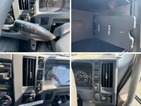 ISUZU Forward Aluminum Wing TKG-FRR90T2 2015 639,528km_20