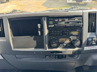 ISUZU Forward Aluminum Wing TKG-FRR90T2 2015 639,528km_21