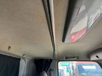 ISUZU Forward Aluminum Wing TKG-FRR90T2 2015 639,528km_22