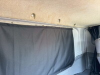ISUZU Forward Aluminum Wing TKG-FRR90T2 2015 639,528km_23