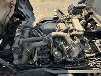 ISUZU Forward Aluminum Wing TKG-FRR90T2 2015 639,528km_25