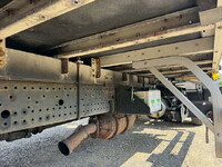 ISUZU Forward Aluminum Wing TKG-FRR90T2 2015 639,528km_27