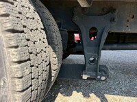 ISUZU Forward Aluminum Wing TKG-FRR90T2 2015 639,528km_28