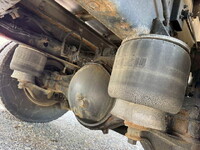 ISUZU Forward Aluminum Wing TKG-FRR90T2 2015 639,528km_29