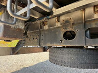 ISUZU Forward Aluminum Wing TKG-FRR90T2 2015 639,528km_30