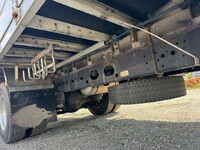 ISUZU Forward Aluminum Wing TKG-FRR90T2 2015 639,528km_31