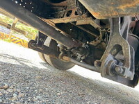ISUZU Forward Aluminum Wing TKG-FRR90T2 2015 639,528km_32