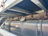 ISUZU Forward Aluminum Wing TKG-FRR90T2 2015 639,528km_33