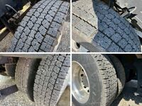 ISUZU Forward Aluminum Wing TKG-FRR90T2 2015 639,528km_37