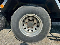 ISUZU Forward Aluminum Wing TKG-FRR90T2 2015 639,528km_38
