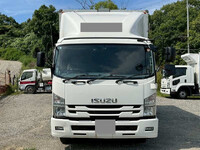 ISUZU Forward Aluminum Wing TKG-FRR90T2 2015 639,528km_6