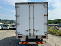 ISUZU Forward Aluminum Wing TKG-FRR90T2 2015 639,528km_8