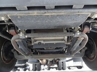 ISUZU Elf Flat Body TPG-NPR85YN 2015 204,000km_19